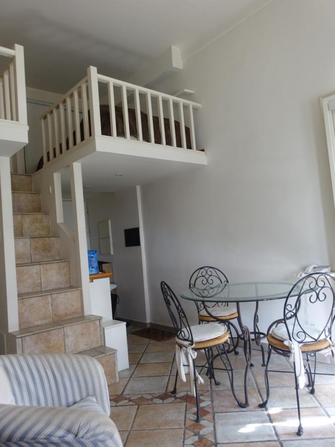 Apartamento A Centre 200m De La *