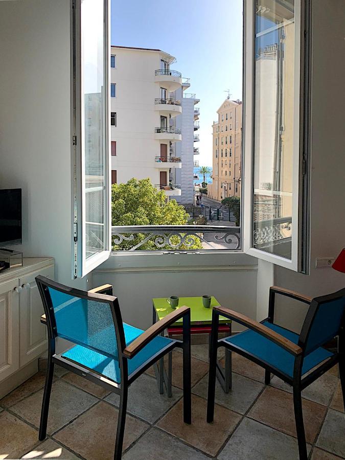 Apartamento A Centre 200m De La *