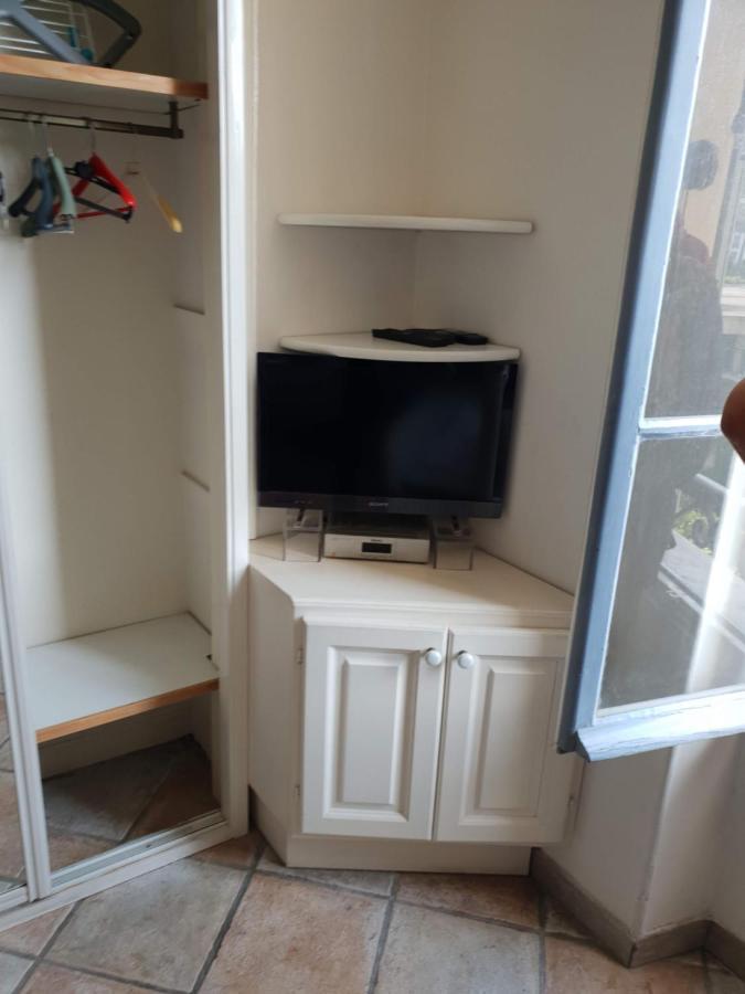 Apartamento A Centre 200m De La *