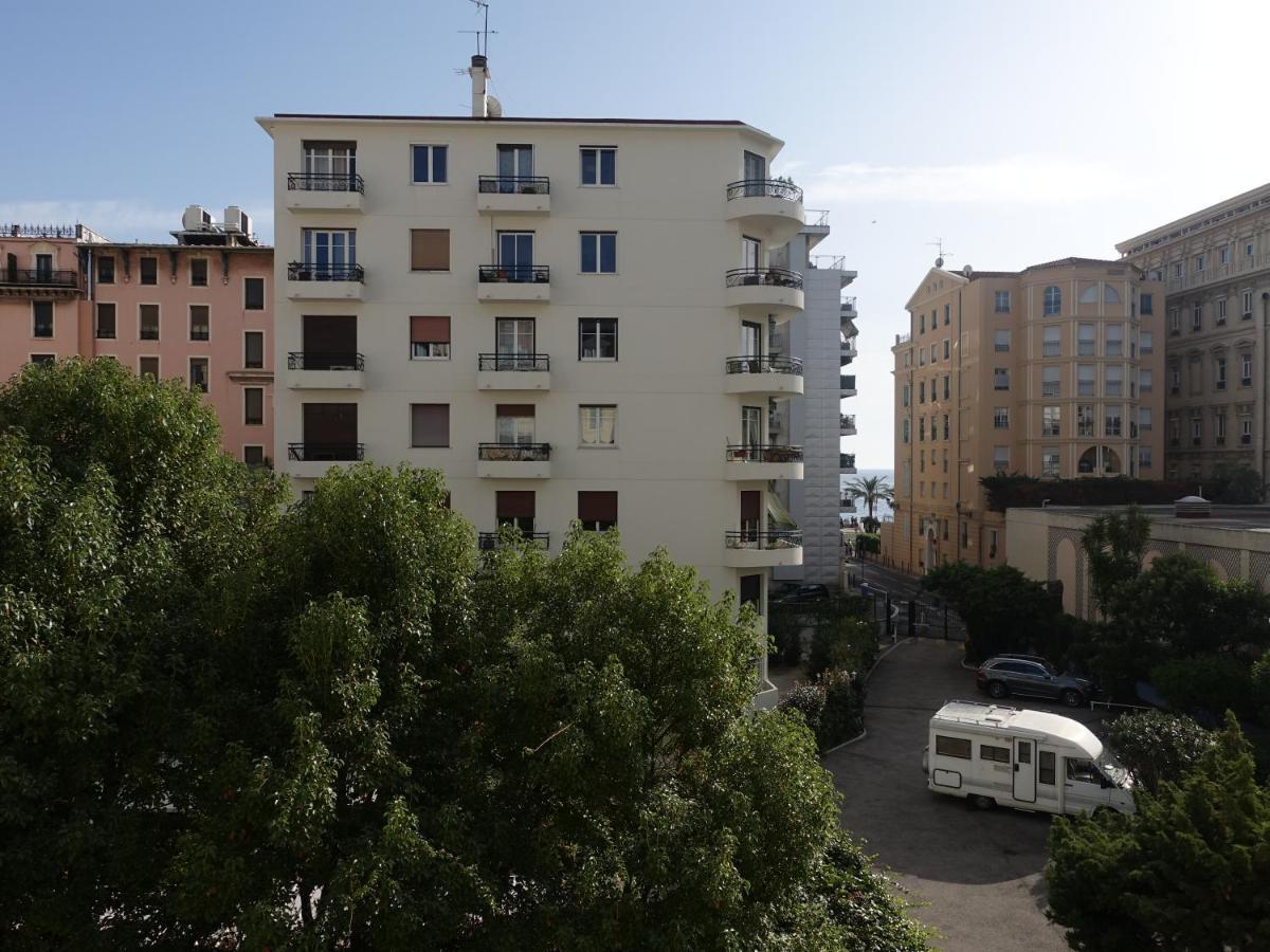 A Centre 200m De La Niza