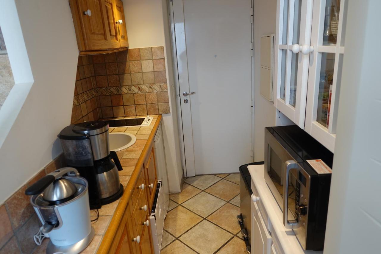 Apartamento A Centre 200m De La *