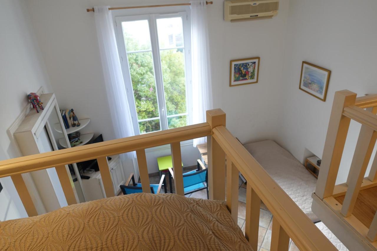 Apartamento A Centre 200m De La